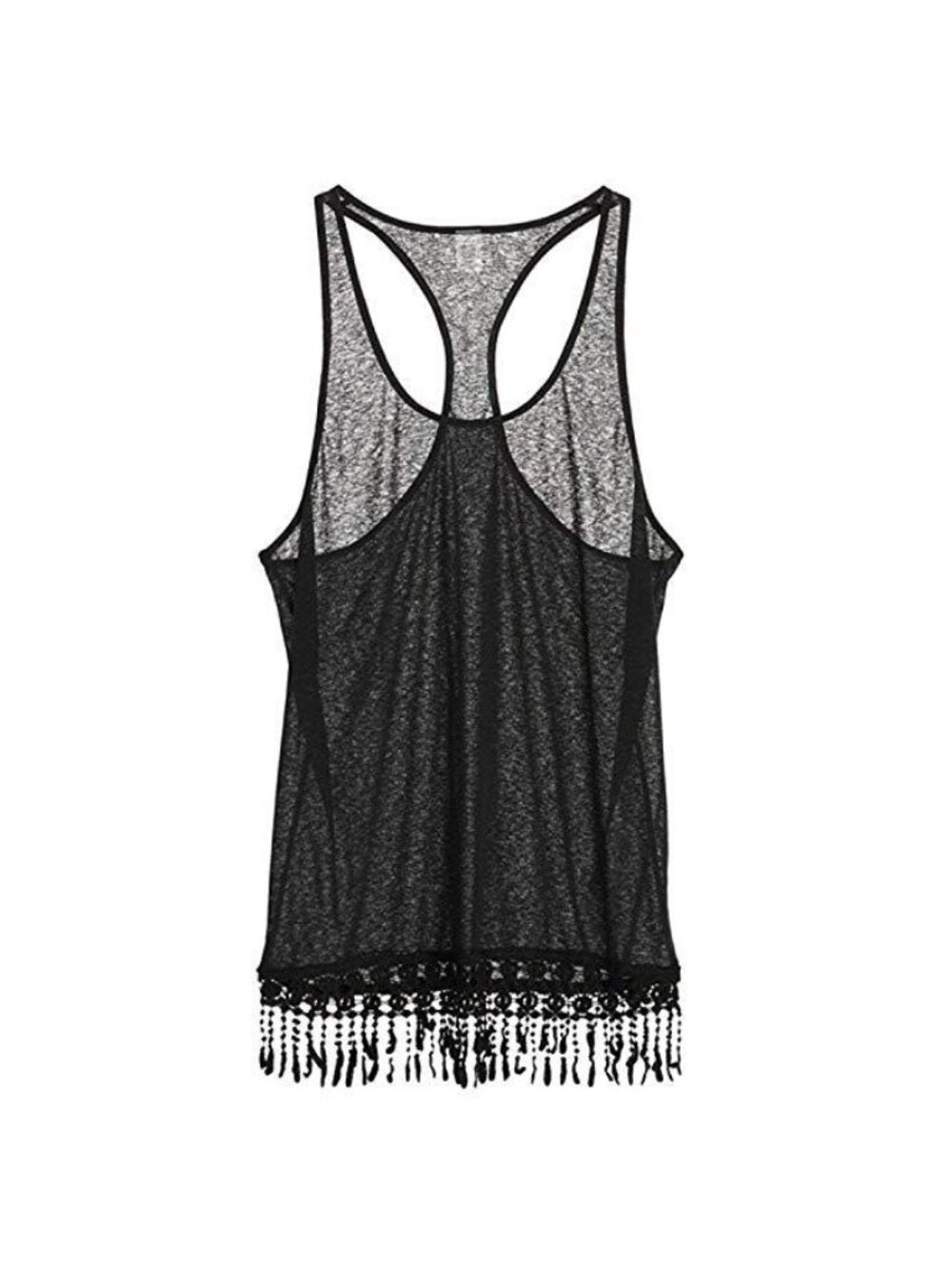 Soybu Womens Activewear Alegre Cover Up